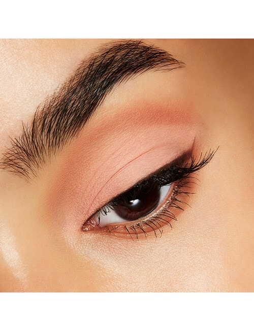 MAC Pro Longwear Paint Pot product photo View 05 L