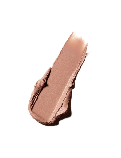 MAC Pro Longwear Paint Pot product photo View 03 L