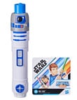 Star Wars Role Play Lightsaber Squad, Assorted product photo