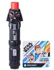 Star Wars Role Play Lightsaber Squad, Assorted product photo View 02 S