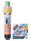 Star Wars Role Play Lightsaber Squad, Assorted product photo View 03 S