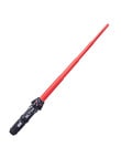 Star Wars Role Play Lightsaber Squad, Assorted product photo View 06 S