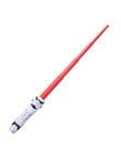 Star Wars Role Play Lightsaber Squad, Assorted product photo View 08 S
