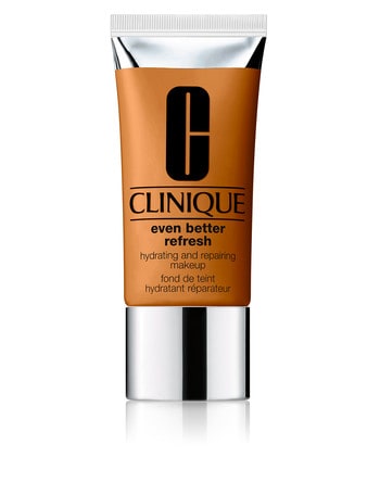 Clinique Even Better Refresh Hydrating and Repairing Makeup product photo
