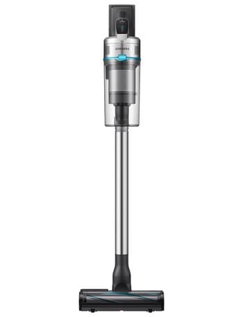 Samsung Jet 90 Pet Cordless Stick Vacuum, VS20R9042T2 product photo