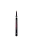 L'Oreal Paris INFALLIBLE 48H MICRO TATOUAGE INK PEN product photo