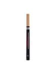 L'Oreal Paris INFALLIBLE 48H MICRO TATOUAGE INK PEN product photo View 03 S