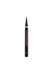 L'Oreal Paris INFALLIBLE 48H MICRO TATOUAGE INK PEN product photo