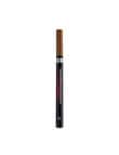 L'Oreal Paris INFALLIBLE 48H MICRO TATOUAGE INK PEN product photo View 02 S