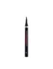 L'Oreal Paris INFALLIBLE 48H MICRO TATOUAGE INK PEN 1.O EBONY product photo