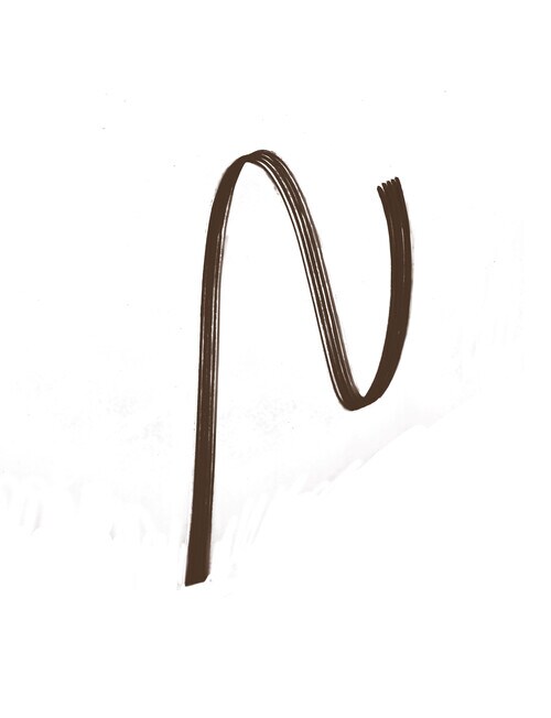 L'Oreal Paris INFALLIBLE 48H MICRO TATOUAGE INK PEN 1.O EBONY product photo View 02 L