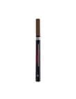 L'Oreal Paris INFALLIBLE 48H MICRO TATOUAGE INK PEN 1.O EBONY product photo View 03 S