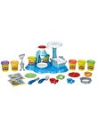 Playdoh Rainbow Cake Party product photo View 02 S