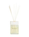 Salt&Pepper Wanderlust Diffuser, Maldives, 300ml product photo View 02 S