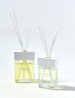 Salt&Pepper Wanderlust Diffuser, Maldives, 300ml product photo View 03 S