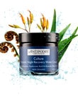 Antipodes Culture Probiotic Night Recovery Water Cream, 60ml product photo View 05 S