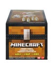 Minecraft Large Craft A Figure, Assorted product photo View 04 S