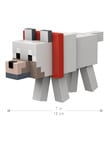 Minecraft Large Craft A Figure, Assorted product photo View 05 S