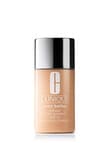 Clinique Even Better Makeup SPF 15 Foundation product photo
