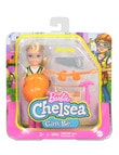 Barbie Chelsea Careers Doll, Assorted product photo