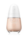 Clinique Even Better Clinical Serum Foundation, SPF 20 product photo