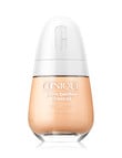 Clinique Even Better Clinical Serum Foundation, SPF 20 product photo