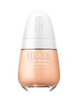 Clinique Even Better Clinical Serum Foundation, SPF 20 product photo