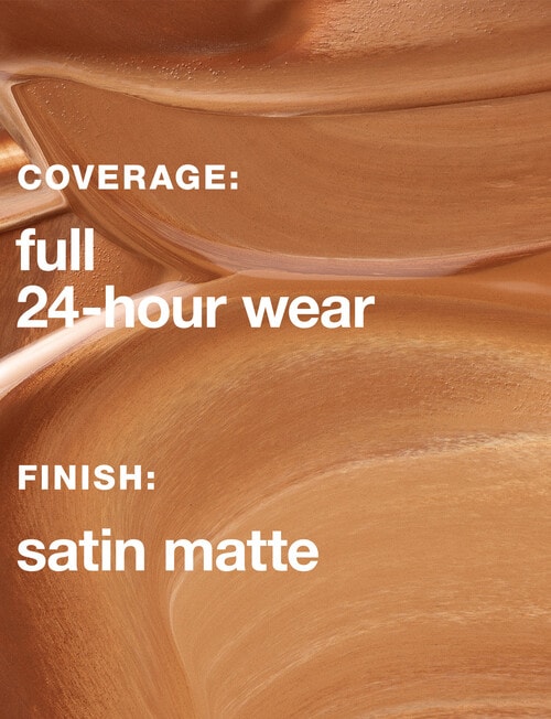 Clinique Even Better Clinical Serum Foundation, SPF 20 product photo View 02 L