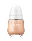 Clinique Even Better Clinical Serum Foundation, SPF 20 product photo