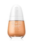 Clinique Even Better Clinical Serum Foundation, SPF 20 product photo