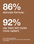 Clinique Even Better Clinical Serum Foundation, SPF 20 product photo View 03 S