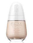 Clinique Even Better Clinical Serum Foundation, SPF 20 product photo