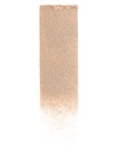 L'Oreal Paris Infallible Foundation in a Powder product photo View 02 S