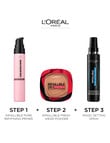 L'Oreal Paris Infallible Foundation in a Powder product photo View 05 S