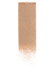 L'Oreal Paris Infallible Foundation in a Powder product photo View 02 S