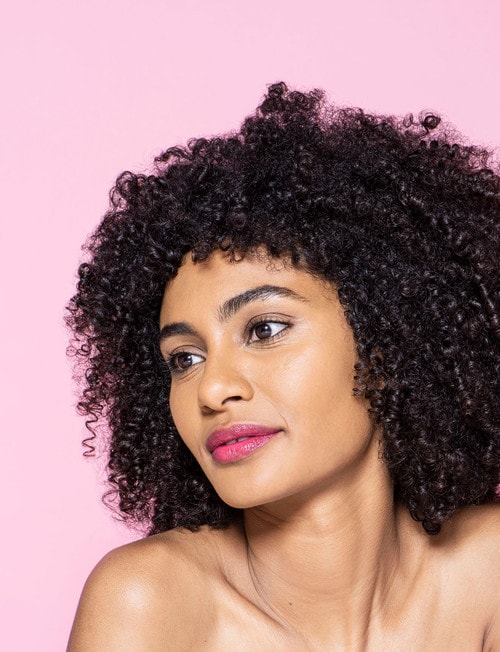 L'Oreal Paris Infallible Foundation in a Powder product photo View 07 L