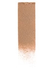 L'Oreal Paris Infallible Foundation in a Powder product photo View 02 S