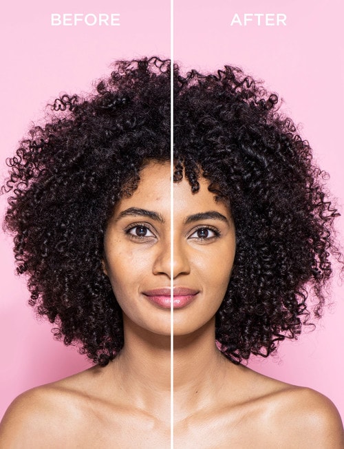 L'Oreal Paris Infallible Foundation in a Powder product photo View 03 L