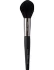 Simply Essential Tapered Powder Brush product photo