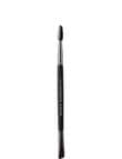 Simply Essential Eyebrow Brush, Dual-Ended product photo