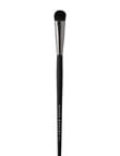 Simply Essential Expert Eyeshadow Brush product photo
