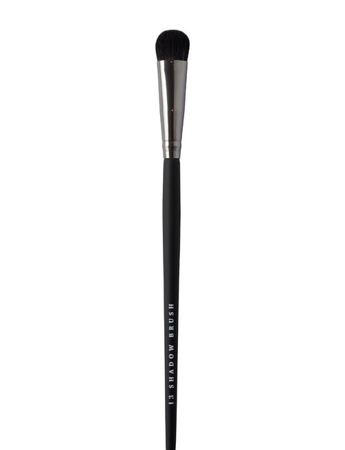 Simply Essential Expert Eyeshadow Brush product photo