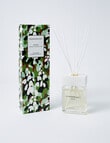 Salt&Pepper Wanderlust Diffuser, Aspen, 300ml product photo