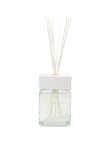 Salt&Pepper Wanderlust Diffuser, Aspen, 300ml product photo View 02 S