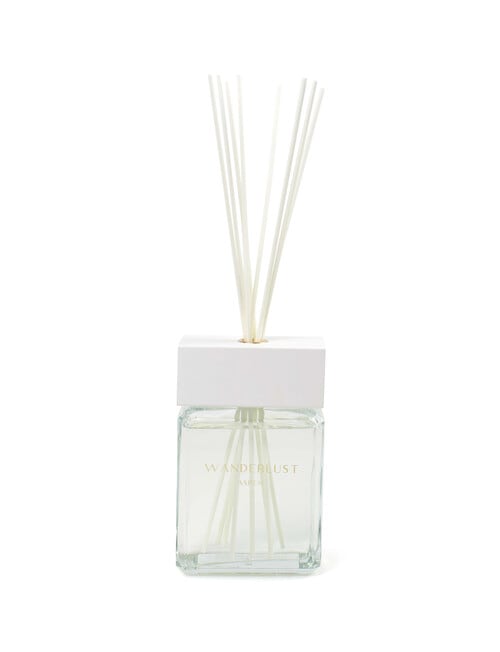 Salt&Pepper Wanderlust Diffuser, Aspen, 300ml product photo View 02 L