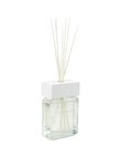 Salt&Pepper Wanderlust Diffuser, Aspen, 300ml product photo View 03 S