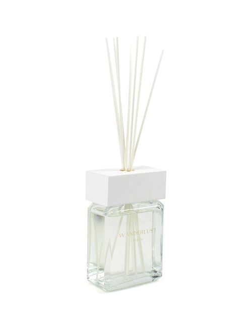 Salt&Pepper Wanderlust Diffuser, Aspen, 300ml product photo View 03 L