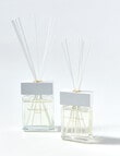 Salt&Pepper Wanderlust Diffuser, Aspen, 300ml product photo View 04 S