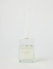 Salt&Pepper Wanderlust Diffuser, 300ml, Byron Bay product photo View 02 S