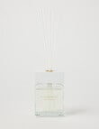 Salt&Pepper Wanderlust Diffuser, 300ml, Copacabana product photo View 02 S